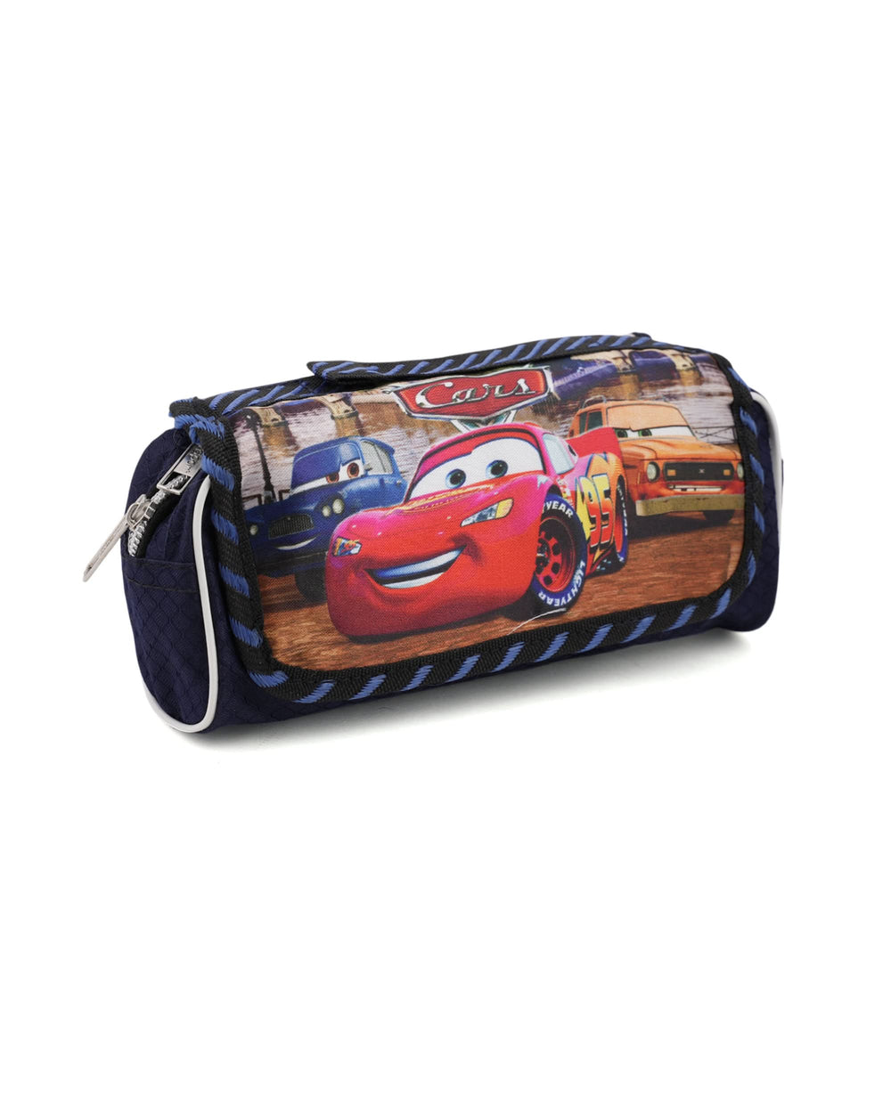 Pencil Pouch, Stationery Pouch & Box, Chase Value, Chase Value