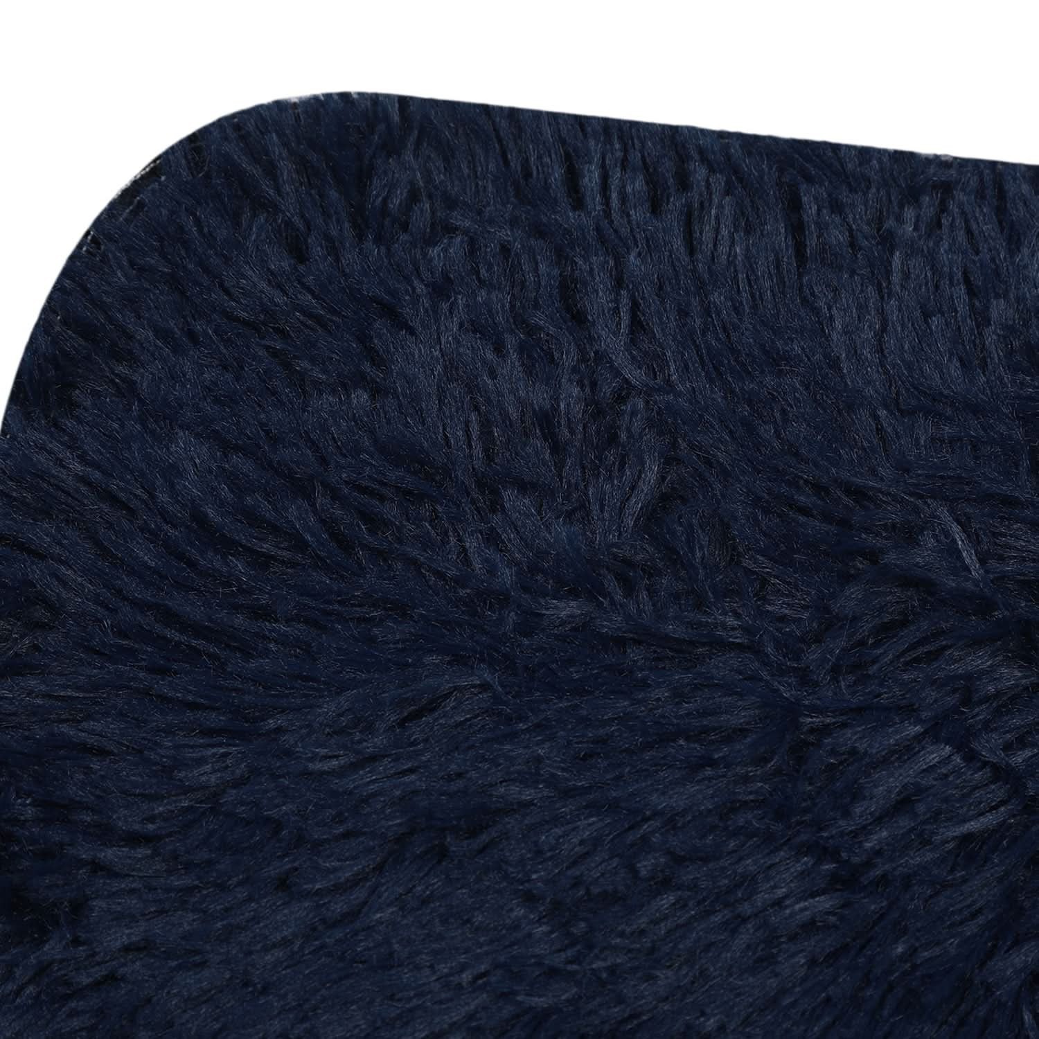 Funky Fur Mat, Mats, Chase Value, Chase Value