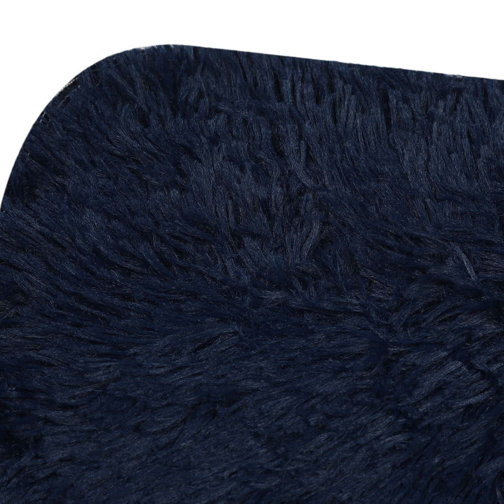Funky Fur Mat, Mats, Chase Value, Chase Value