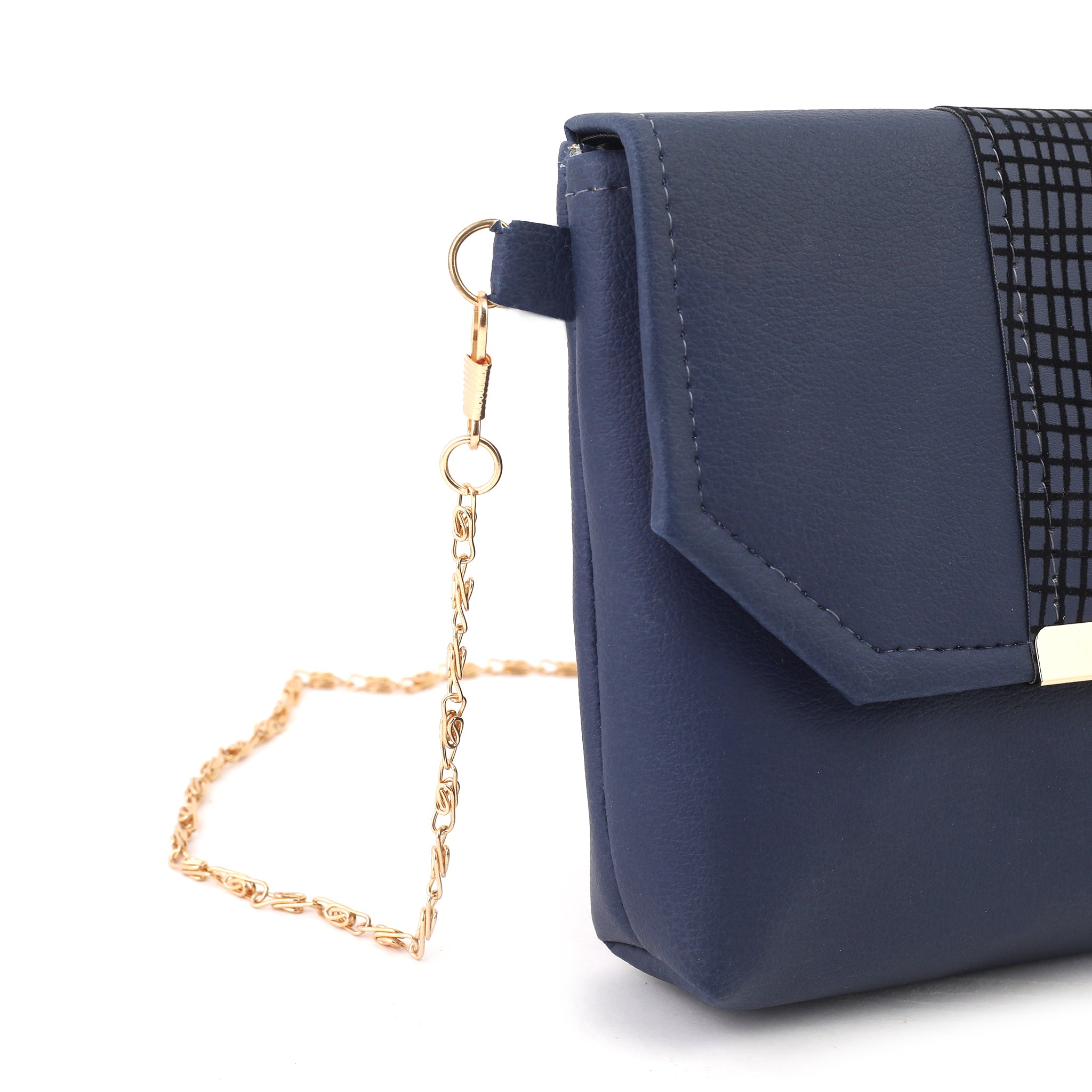 Women's Clutch, Women Clutches, Chase Value, Chase Value