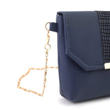 Women's Clutch, Women Clutches, Chase Value, Chase Value