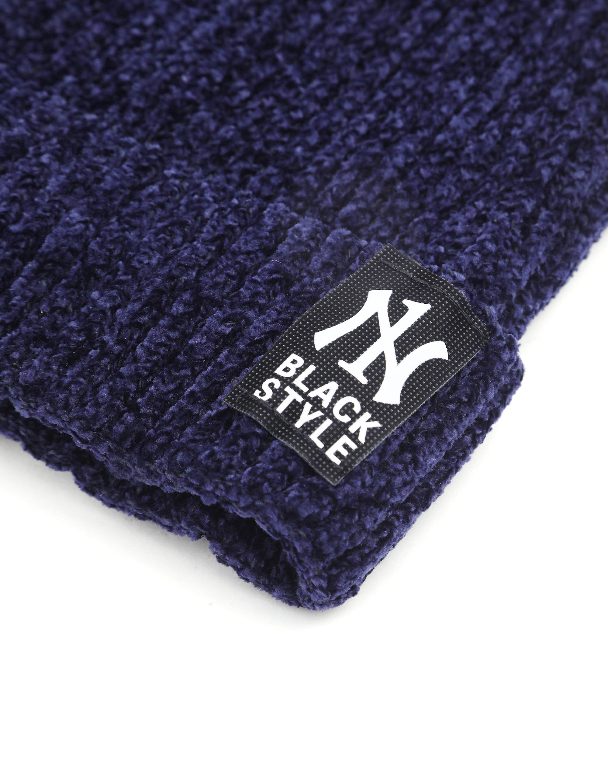 Men’s Woolen Cap, Men's Cap & Other Accessories, Chase Value, Chase Value