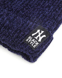 Men’s Woolen Cap, Men's Cap & Other Accessories, Chase Value, Chase Value