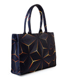 Women’s Canvas Tote Bag, Women Bags, Chase Value, Chase Value