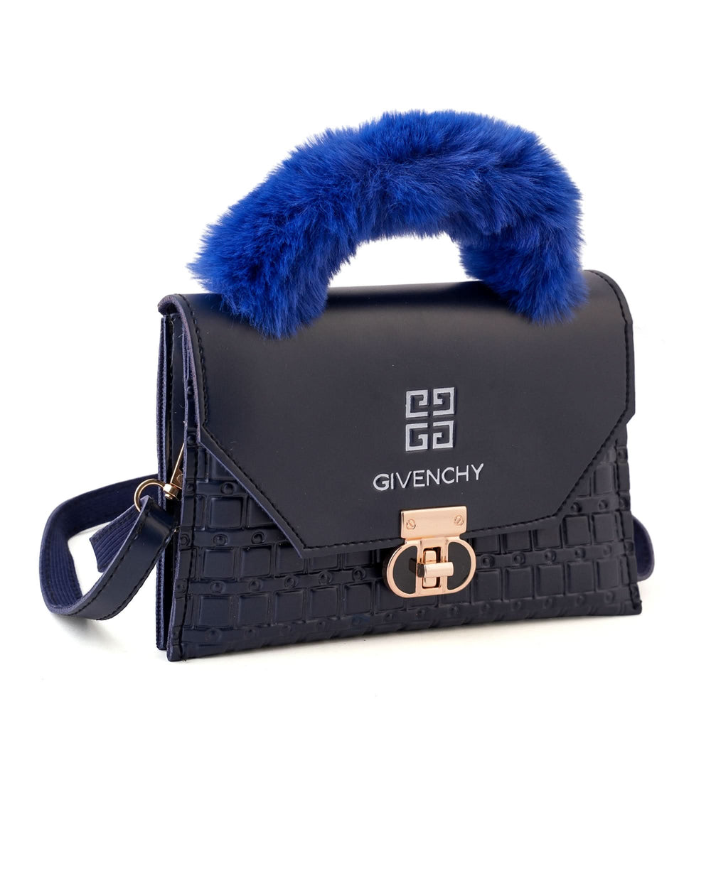Women's Bag, Women Bags, Chase Value, Chase Value