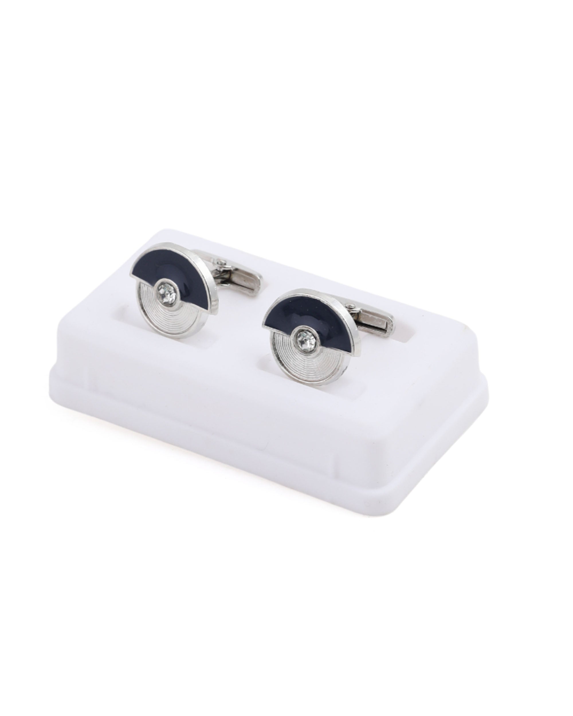 Men’s Cufflinks, Men's Cufflinks, Chase Value, Chase Value