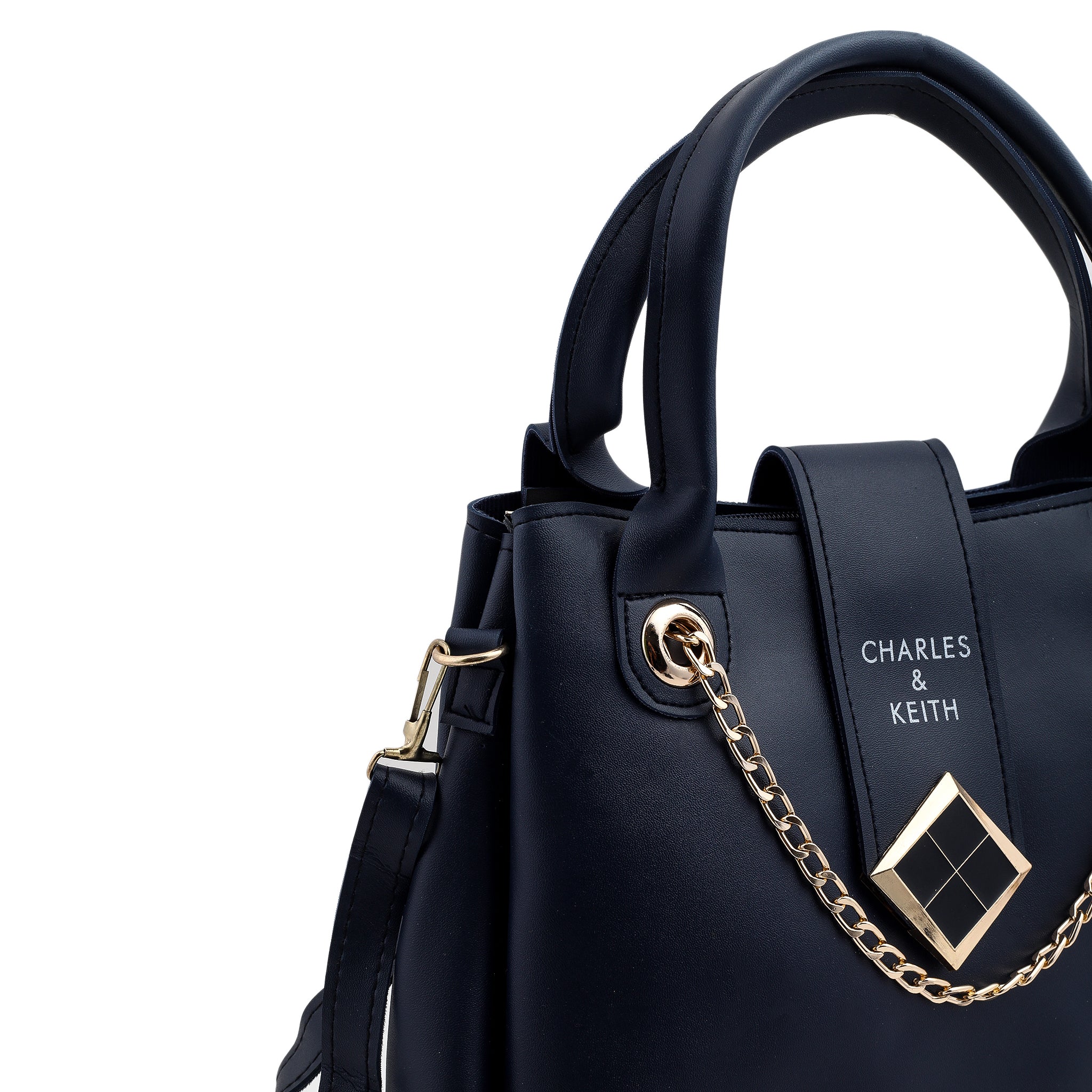 Women's Purse, Women Bags, Chase Value, Chase Value