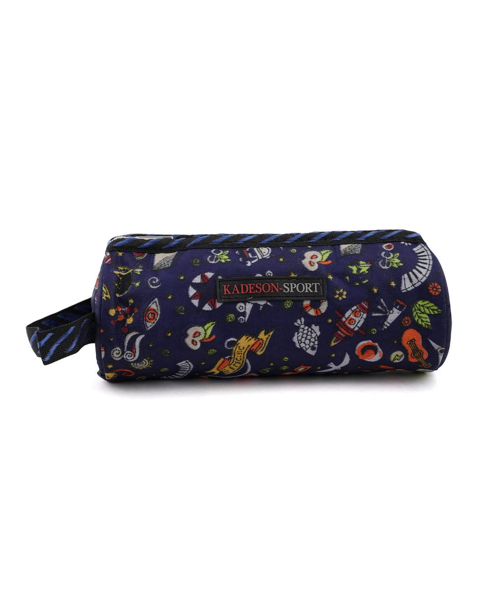 Pencil Pouch, Stationery Pouch & Box, Chase Value, Chase Value