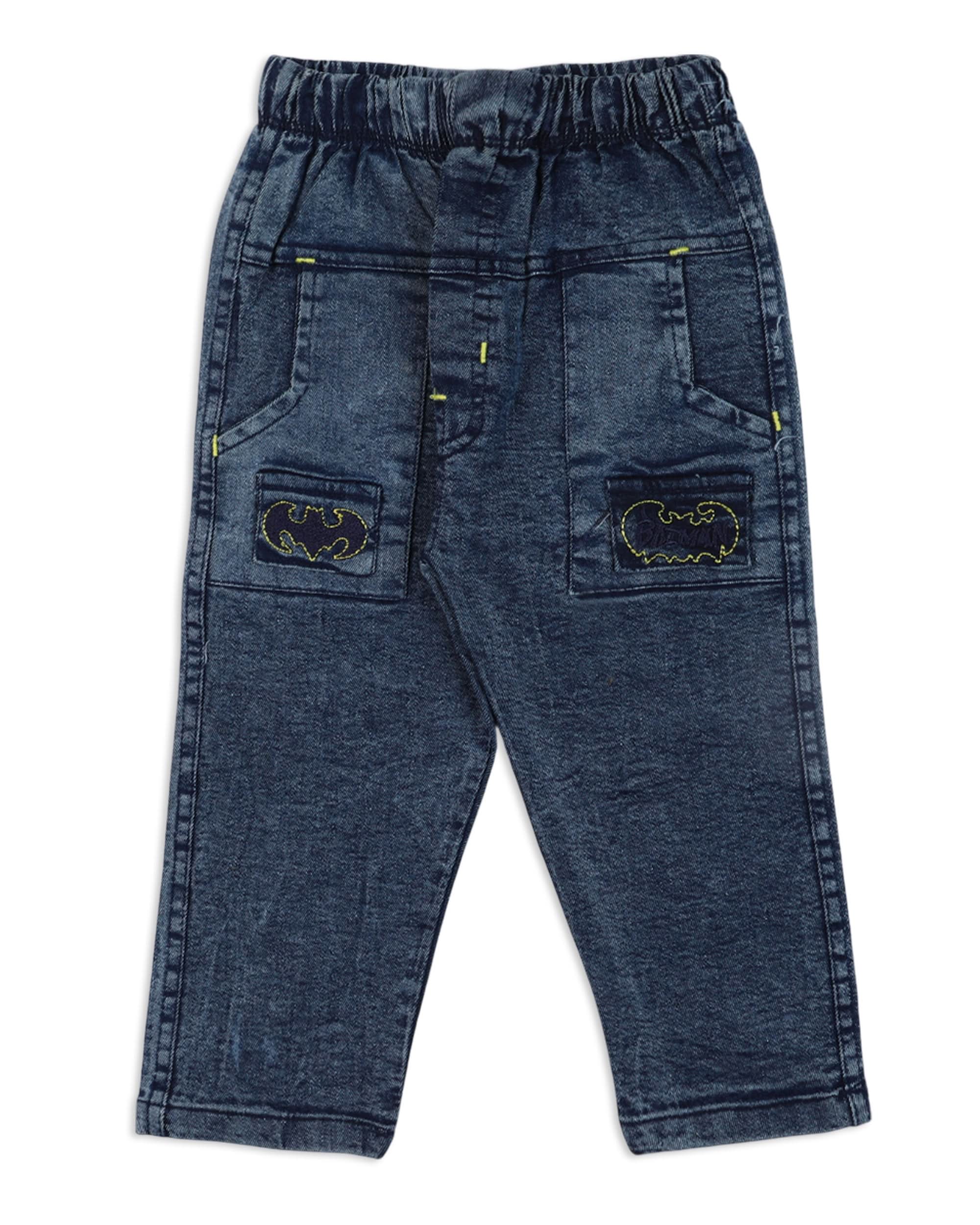 Boy Full Sleeves Pant Suit, Boys Sets & Suits, Chase Value, Chase Value
