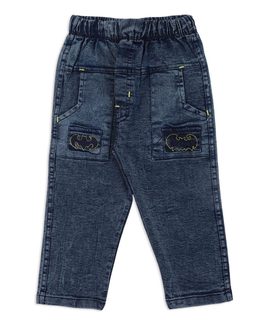 Boy Full Sleeves Pant Suit, Boys Sets & Suits, Chase Value, Chase Value