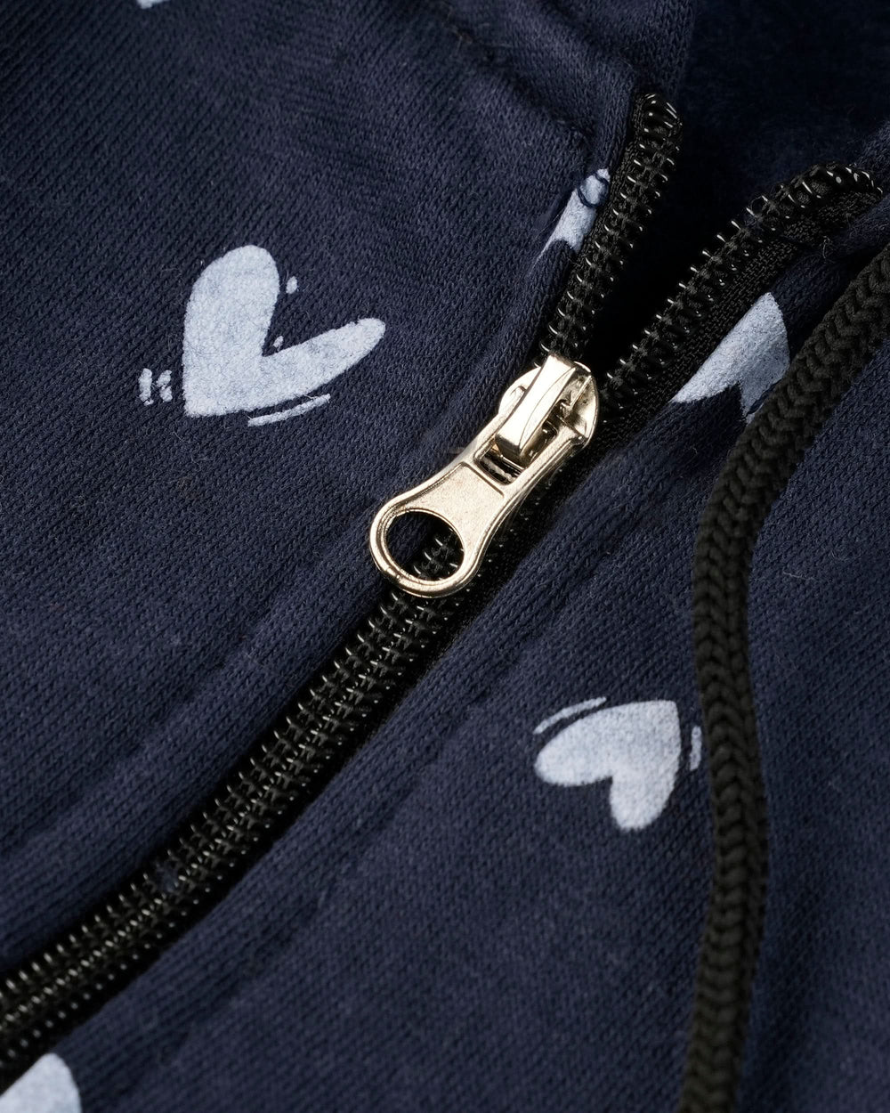 Valuables Girl’s Hoodie, Girls Hoodies & Sweat Shirts, Chase Value, Chase Value