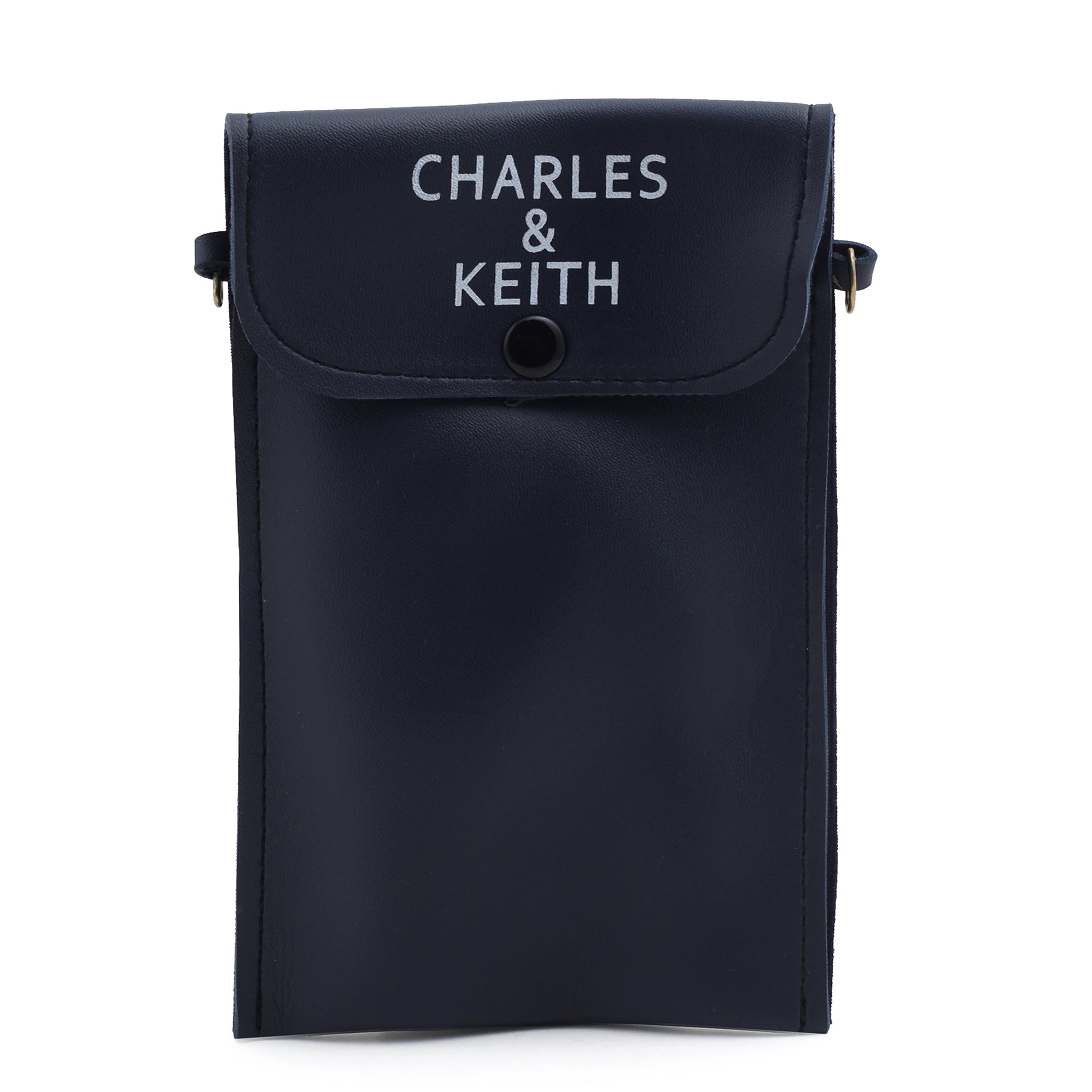 Women's Purse, Women Bags, Chase Value, Chase Value