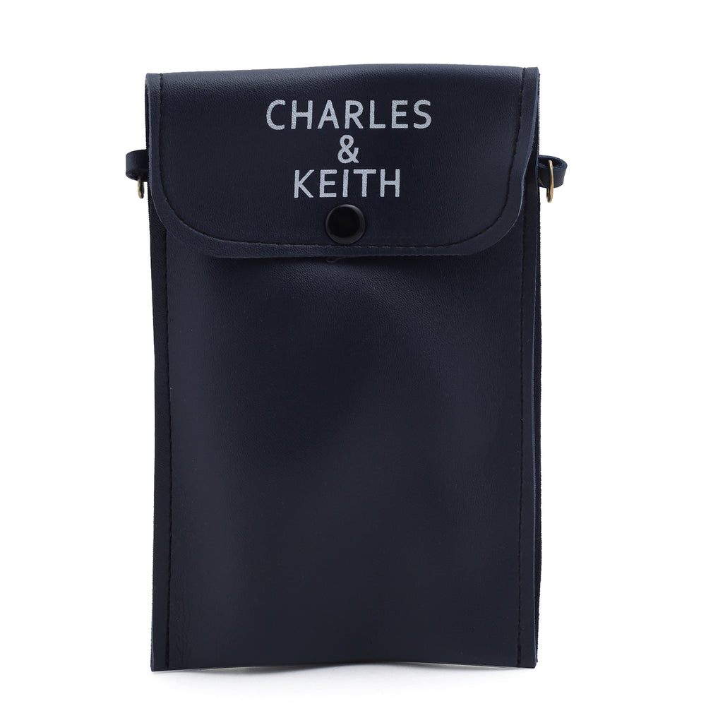 Women's Purse, Women Bags, Chase Value, Chase Value