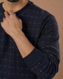 Men’s Printed Sweatshirt, Men's Sweater & Sweat Shirts, Chase Value, Chase Value