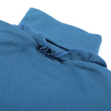Girls High Neck - Navy Blue, Girls High Neck, Chase Value, Chase Value
