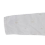 Boys Embroidered Shalwar Suit - Off White, Boys Shalwar Kameez, Chase Value, Chase Value