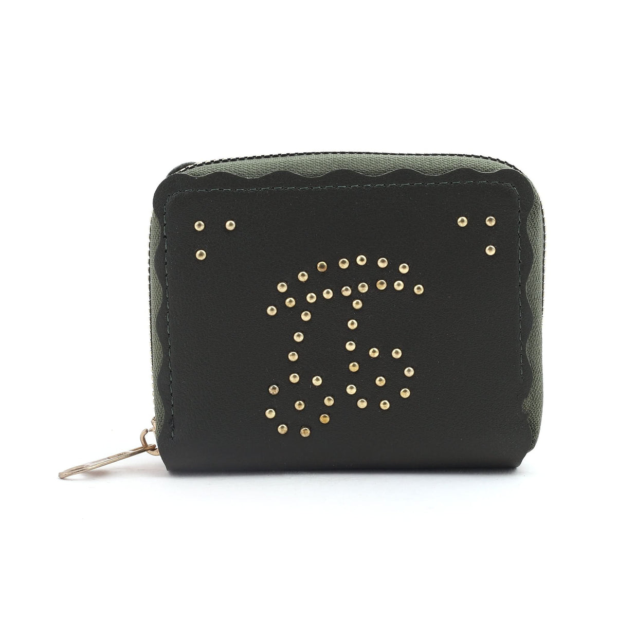 Women's Wallet, Women Wallets, Chase Value, Chase Value