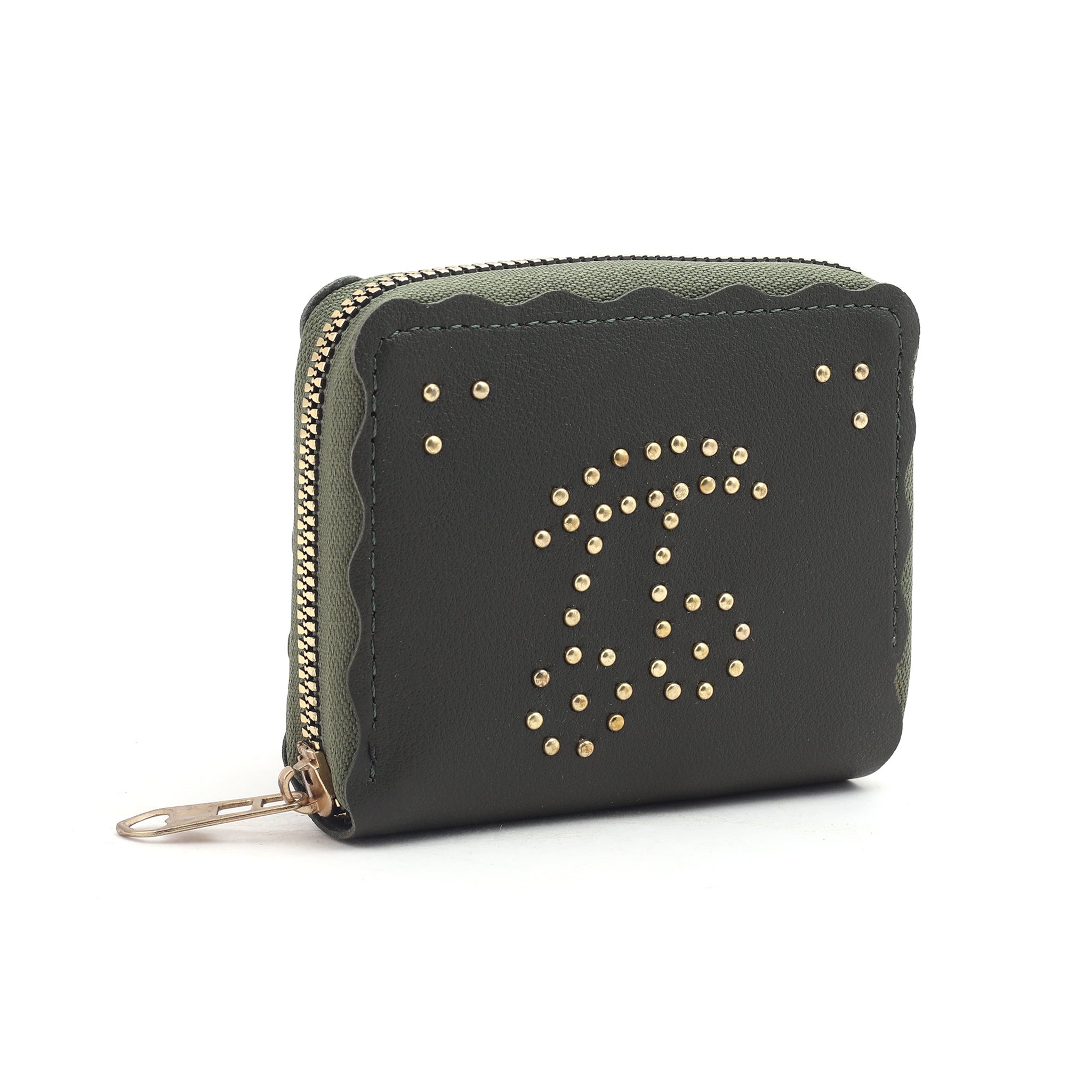 Women's Wallet, Women Wallets, Chase Value, Chase Value