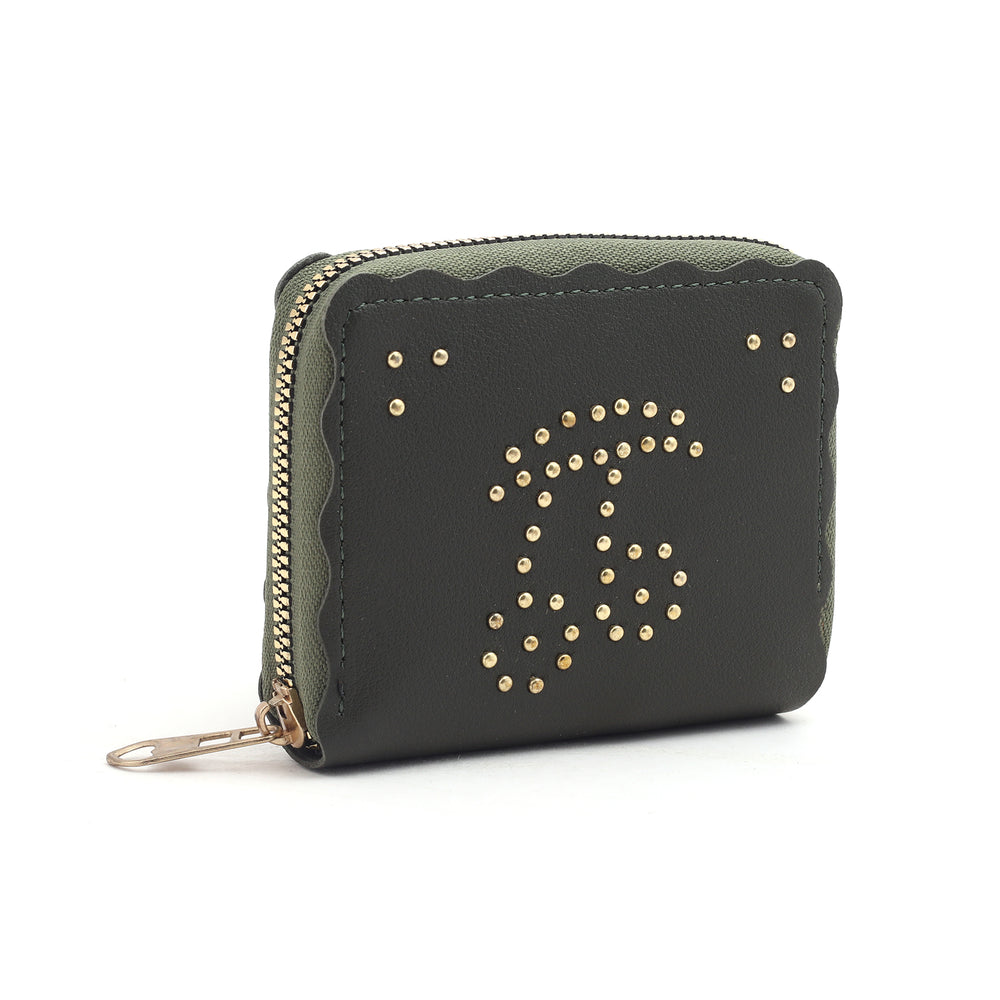 Women's Wallet, Women Wallets, Chase Value, Chase Value