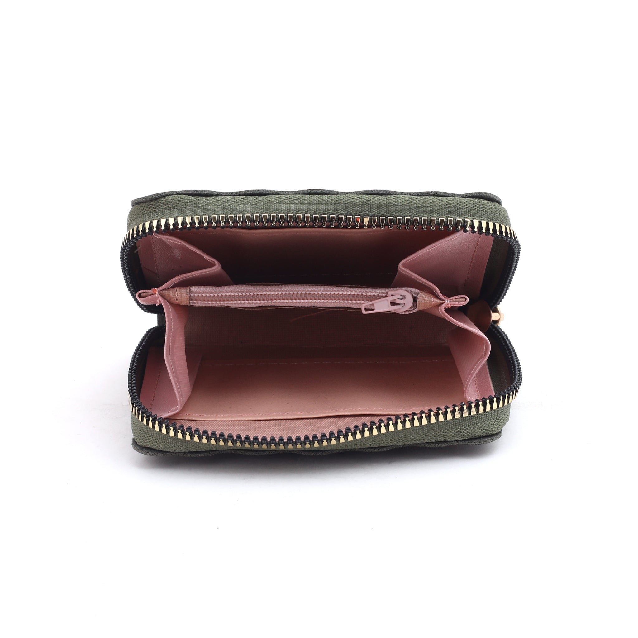 Women's Wallet, Women Wallets, Chase Value, Chase Value