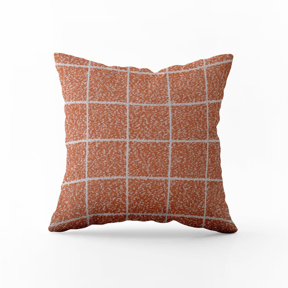 Jacquard Cushion 16x16, Cushions & Pillows, Chase Value, Chase Value
