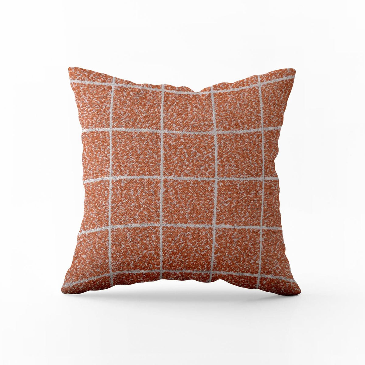Jacquard Cushion 16x16, Cushions & Pillows, Chase Value, Chase Value