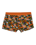 Boys Boxer, Boys Underwear, Chase Value, Chase Value