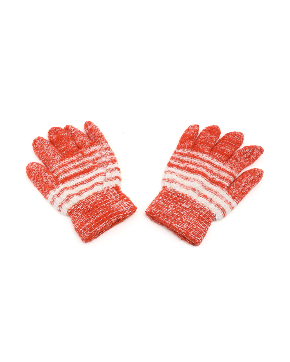 Kids’ Gloves, Girls Caps & Gloves, Chase Value, Chase Value