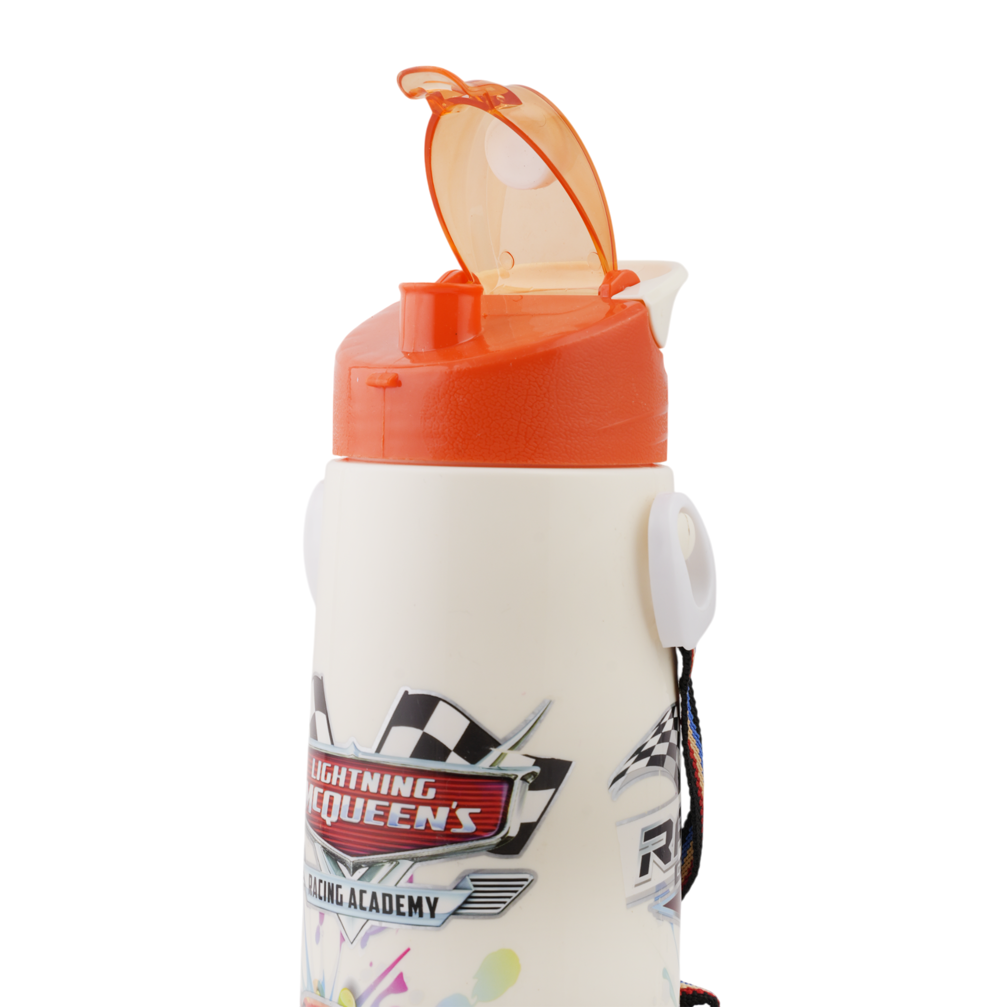 Trinkle Bottle Large, Water Bottle, Chase Value, Chase Value