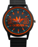 Kids Watch, Kids Watches, Chase Value, Chase Value