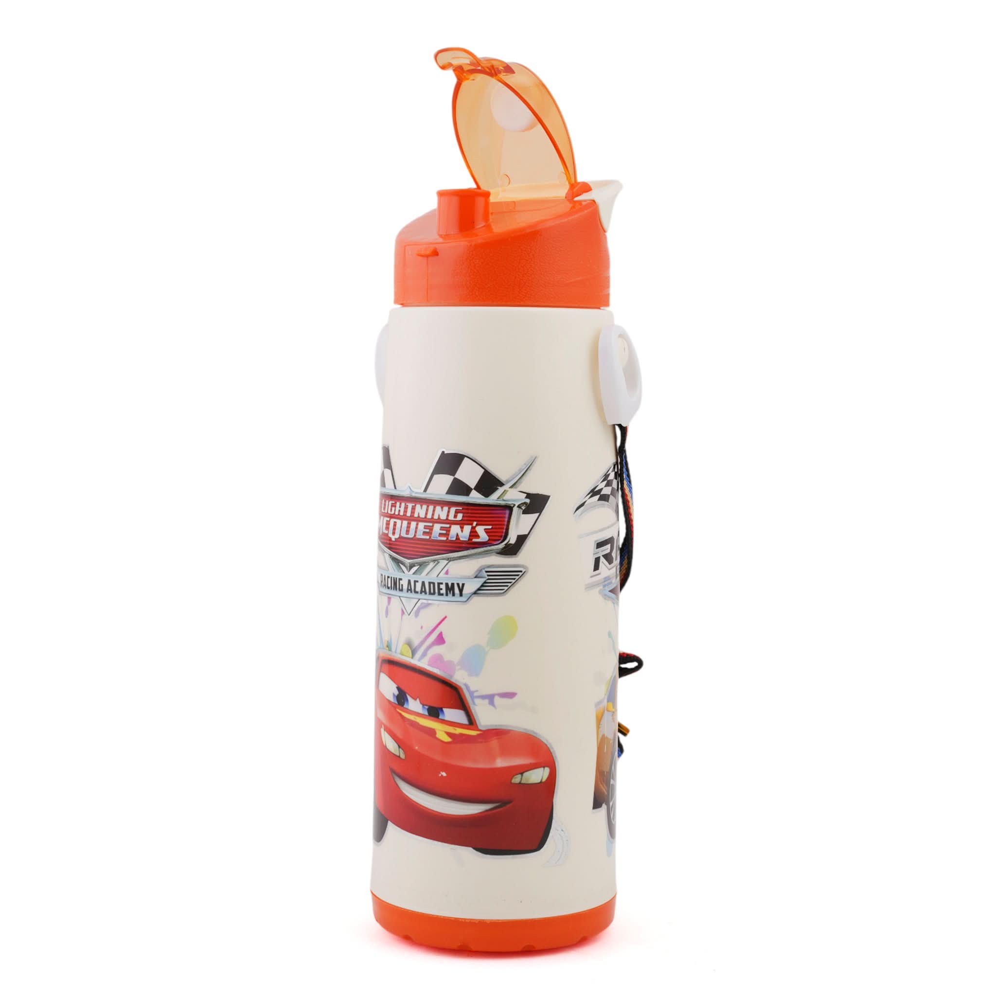 Trinkle Bottle Large, Water Bottle, Chase Value, Chase Value