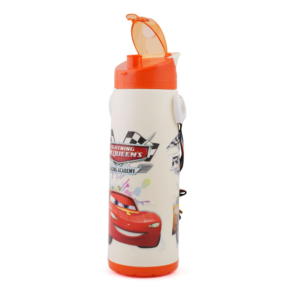 Trinkle Bottle Large, Water Bottle, Chase Value, Chase Value