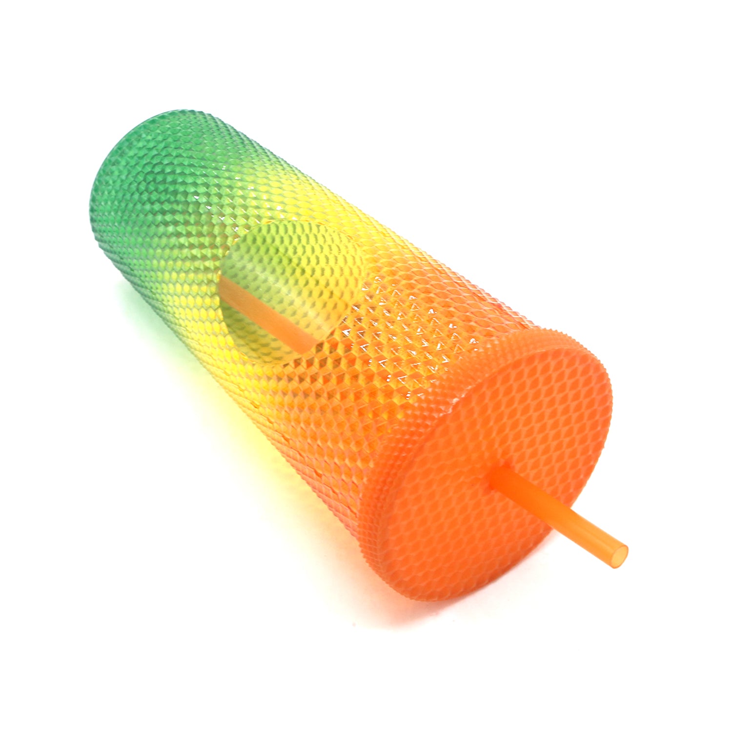 Glass With Straw 2Pc, Jug & Glasses, Chase Value, Chase Value