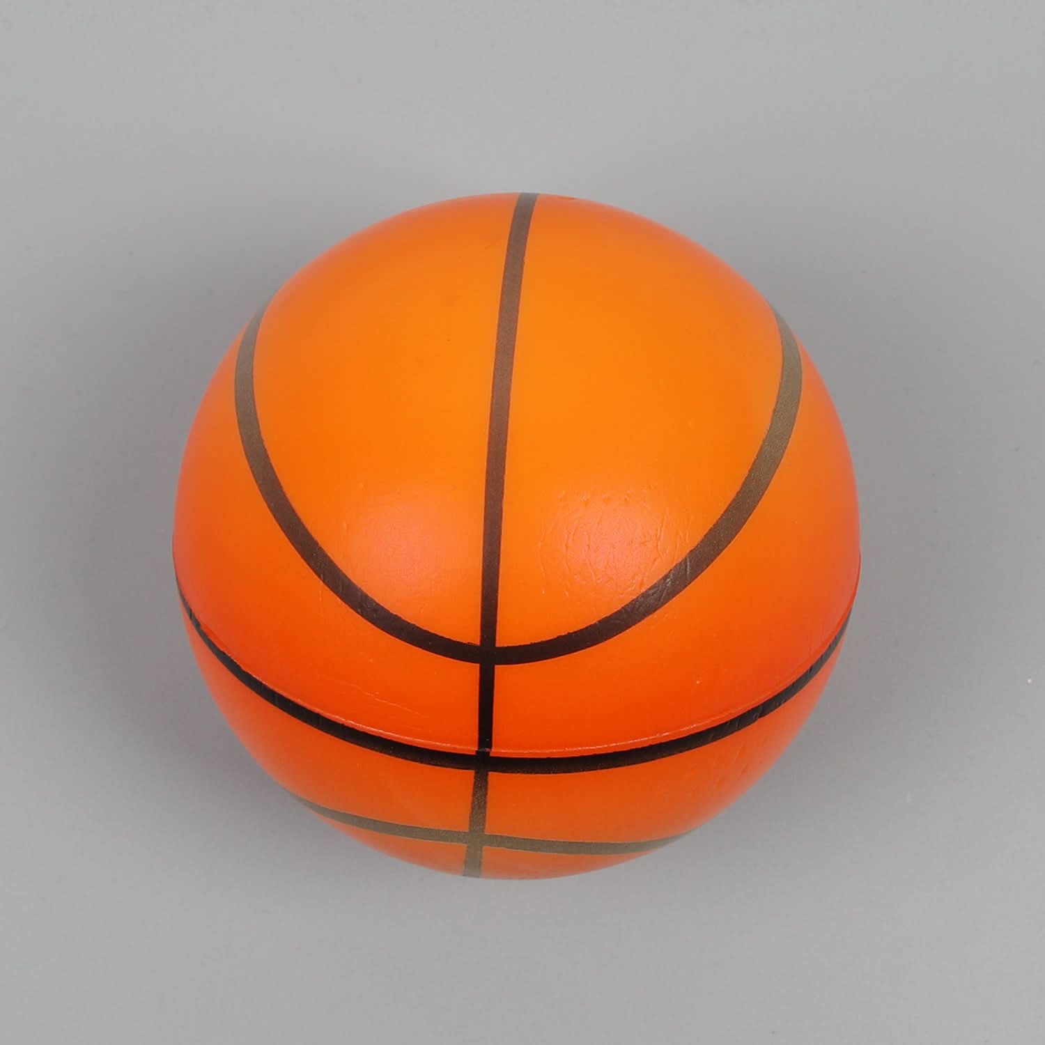 Foam Ball For Kids, Stuffed Toys, Chase Value, Chase Value