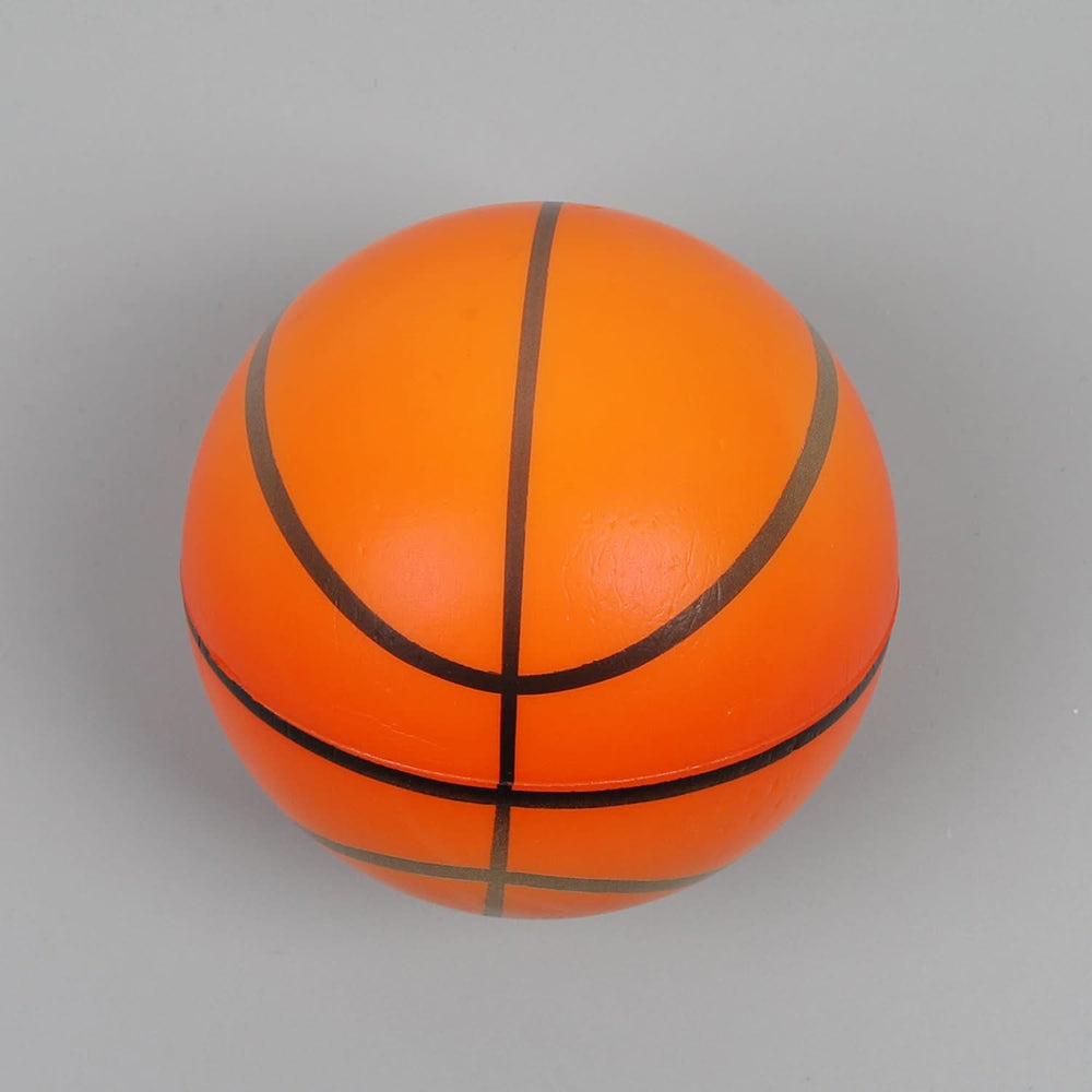 Foam Ball For Kids, Stuffed Toys, Chase Value, Chase Value