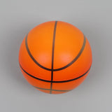 Foam Ball For Kids, Stuffed Toys, Chase Value, Chase Value