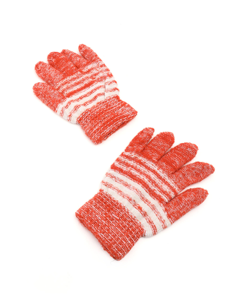 Kids’ Gloves, Girls Caps & Gloves, Chase Value, Chase Value