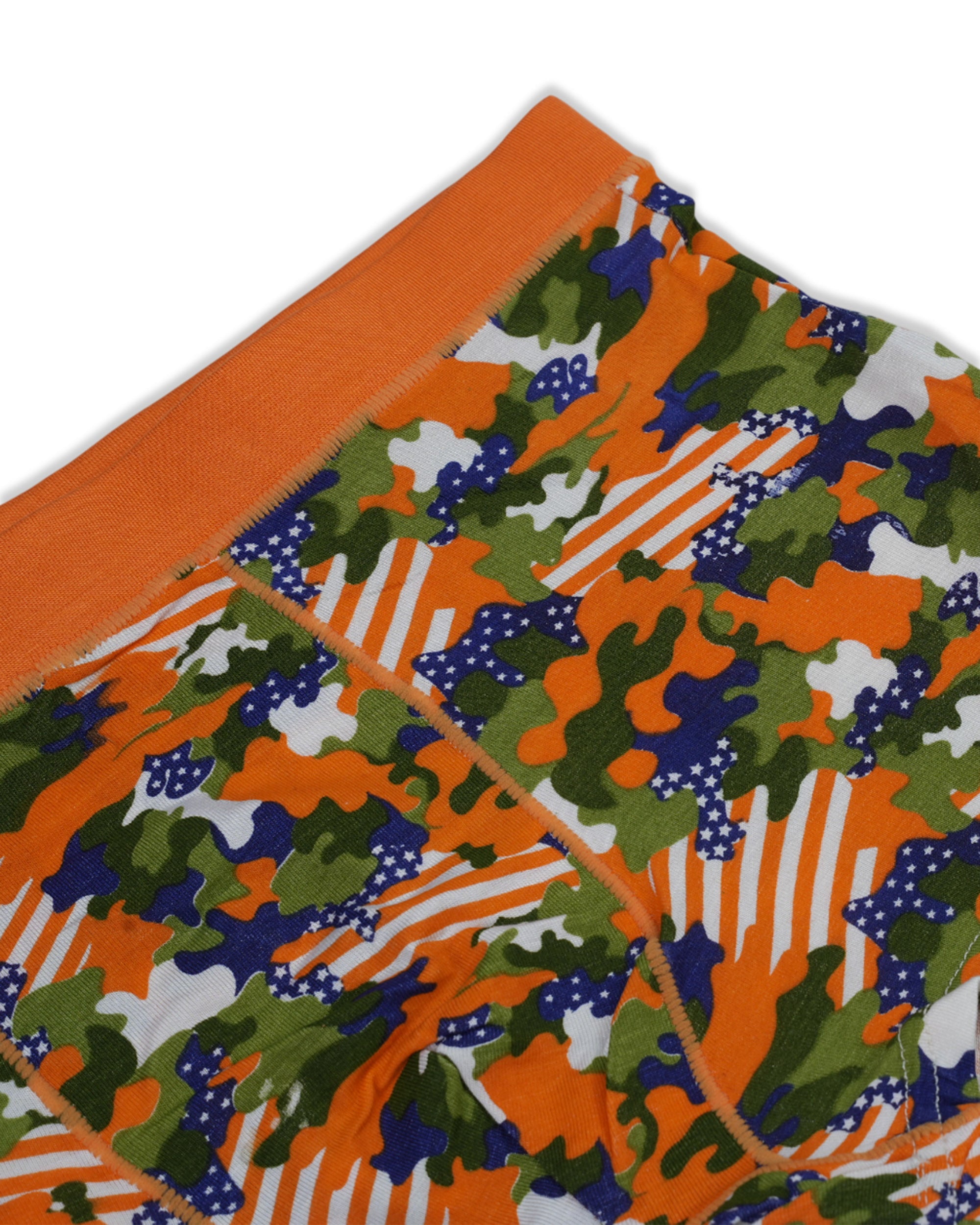 Boys Boxer, Boys Underwear, Chase Value, Chase Value