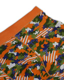 Boys Boxer, Boys Underwear, Chase Value, Chase Value