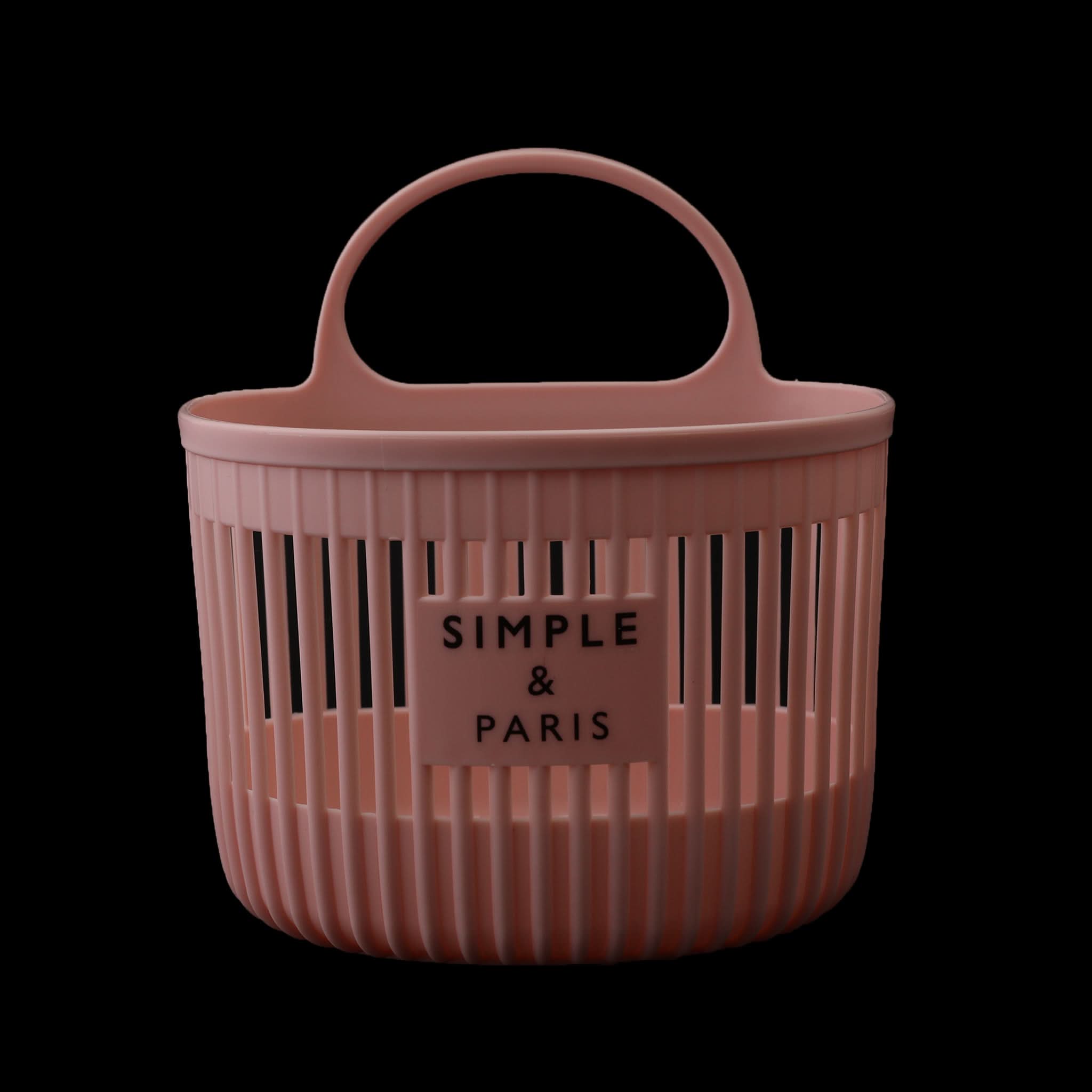 Kitchen Cabinet Built-In Storage Rack Pull Out Kitchen Wire Basket, Basket, Chase Value, Chase Value