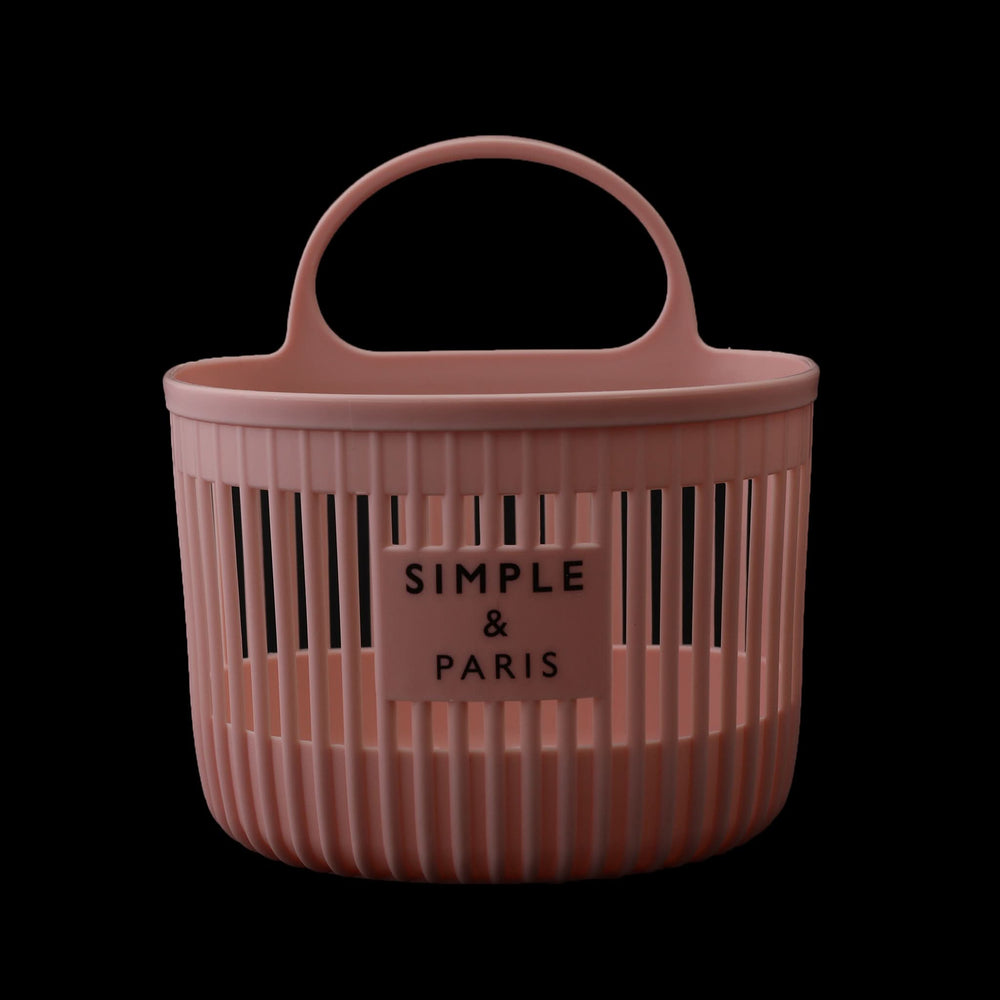 Kitchen Cabinet Built-In Storage Rack Pull Out Kitchen Wire Basket, Basket, Chase Value, Chase Value
