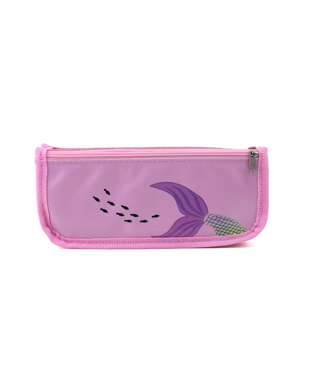Pencil Pouch, Stationery Pouch & Box, Chase Value, Chase Value