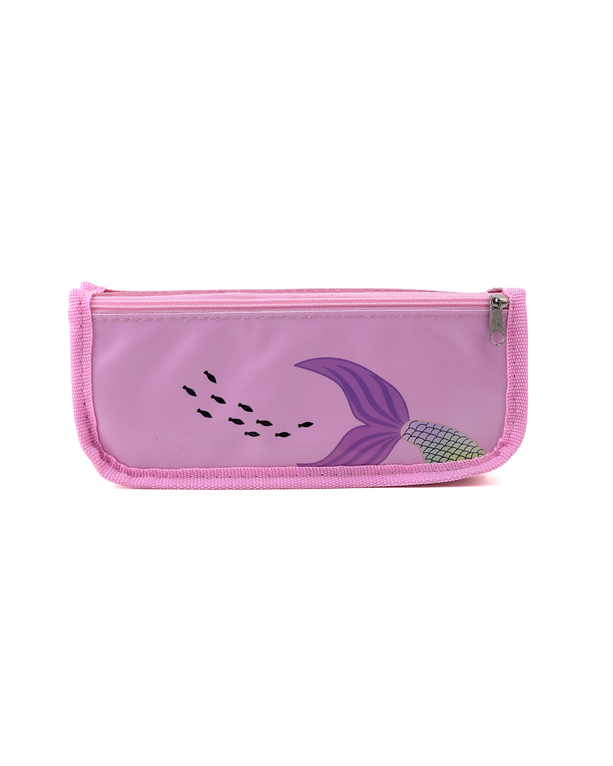 Pencil Pouch, Stationery Pouch & Box, Chase Value, Chase Value