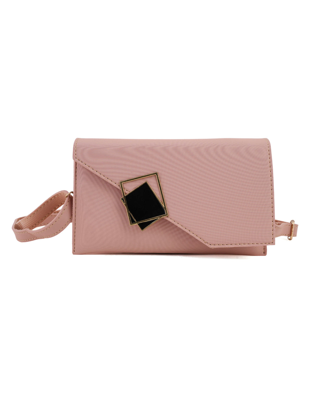Women’s Clutch, Women Clutches, Chase Value, Chase Value