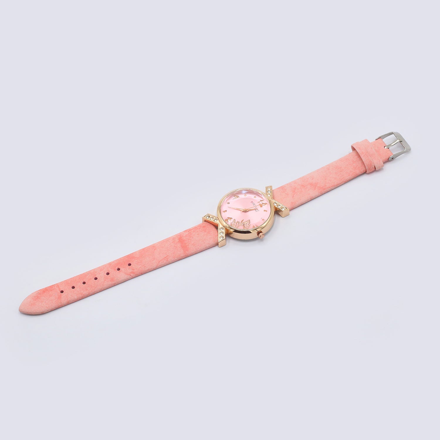 Women's Watch - Leather strip, Women Watches, Chase Value, Chase Value