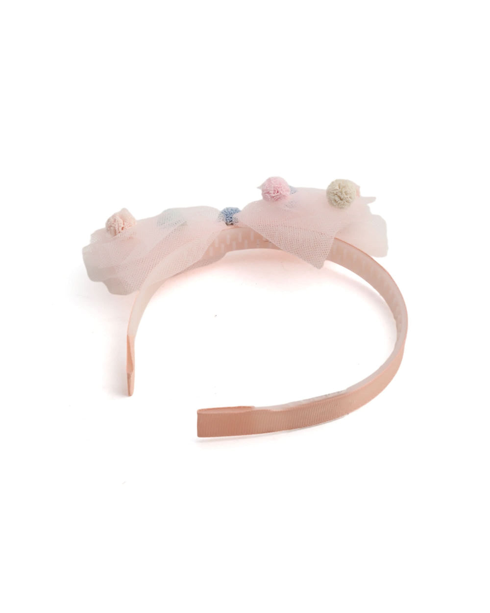 Hair Band Bow, Girls Hair Accessories, Chase Value, Chase Value