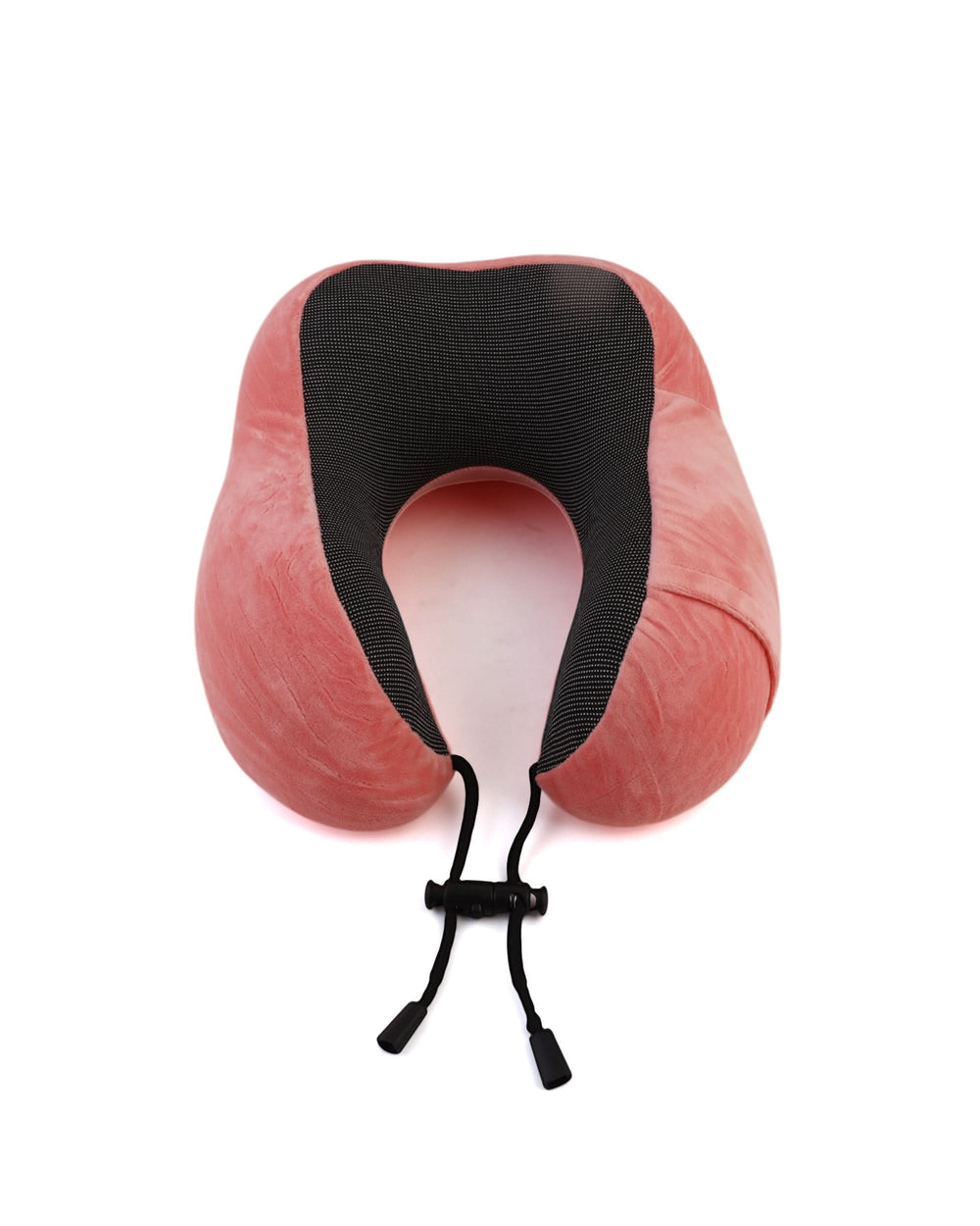 Travel Neck Pillow, Cushions & Pillows, Chase Value, Chase Value