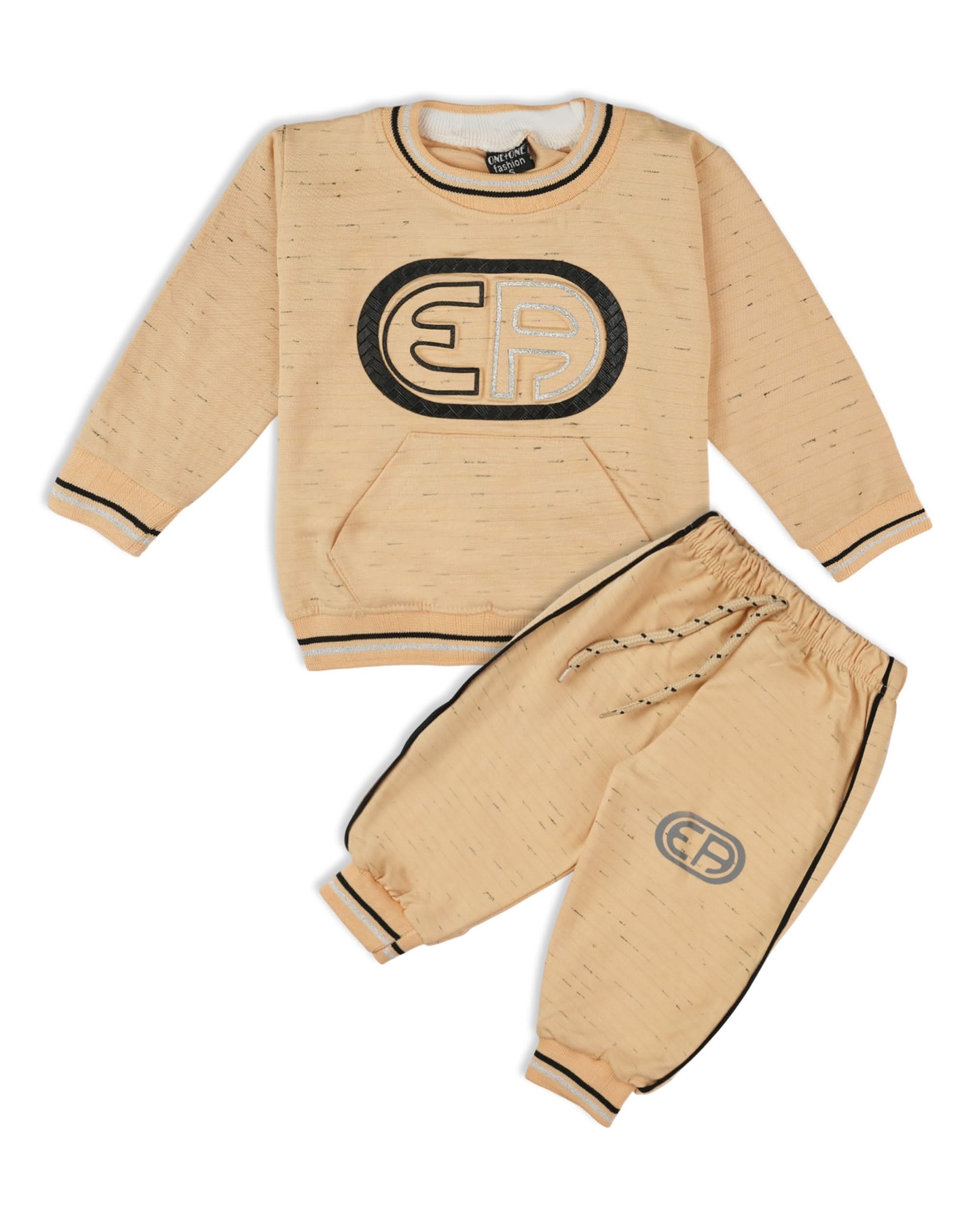 Boys Full Sleeves Suit, Boys Sets & Suits, Chase Value, Chase Value