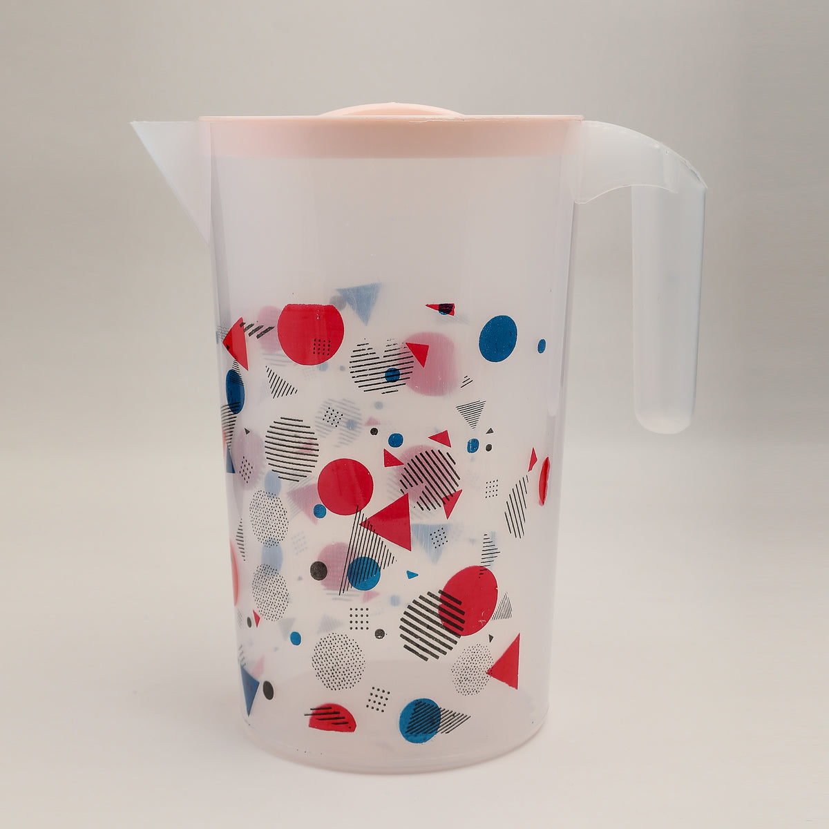 Treat Jug, Jug & Glasses, Chase Value, Chase Value