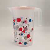 Treat Jug, Jug & Glasses, Chase Value, Chase Value